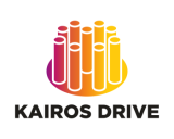 https://www.logocontest.com/public/logoimage/1611767184Kairos Drive 5.png
